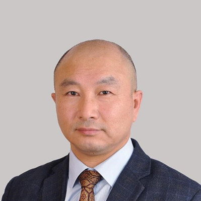 微信图片_20220906134656.png