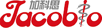 微信图片_20220907155705.png
