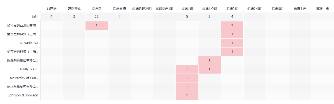 微信图片_20220908141022.png