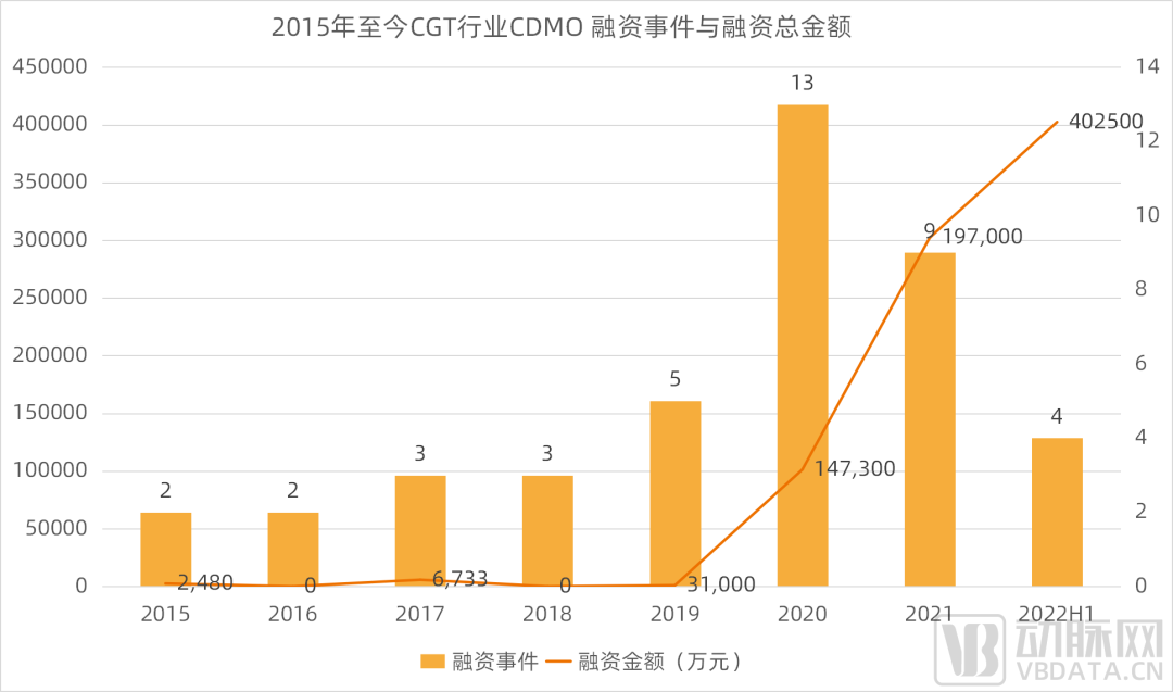 微信图片_20220908142645.png