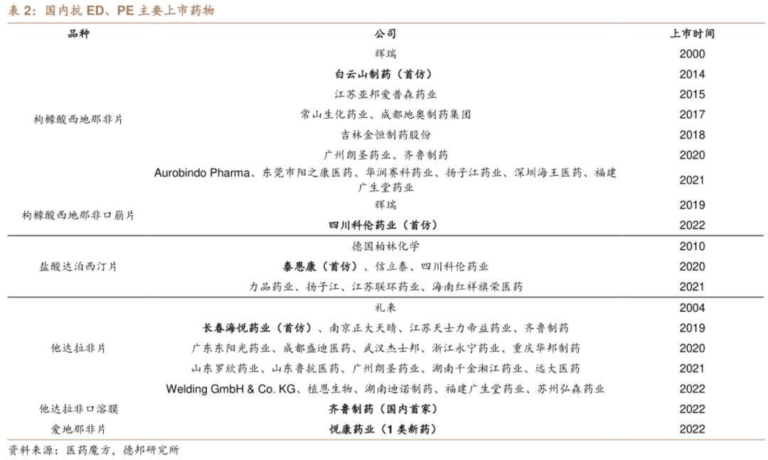微信图片_20220908144112.png