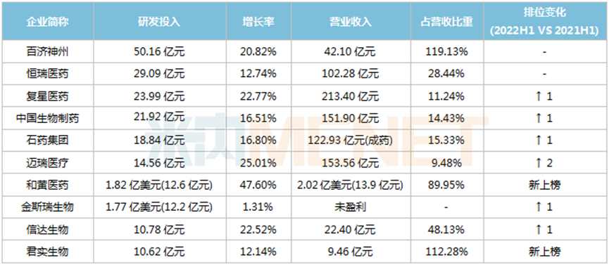 微信图片_20220909142028.png