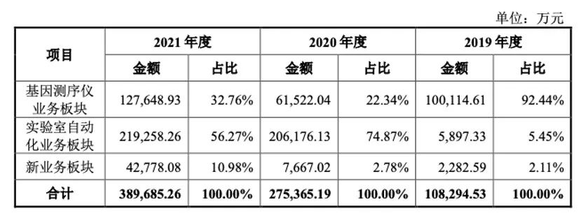 微信图片_20220909142443.jpg
