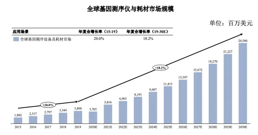 微信图片_20220909142448.jpg