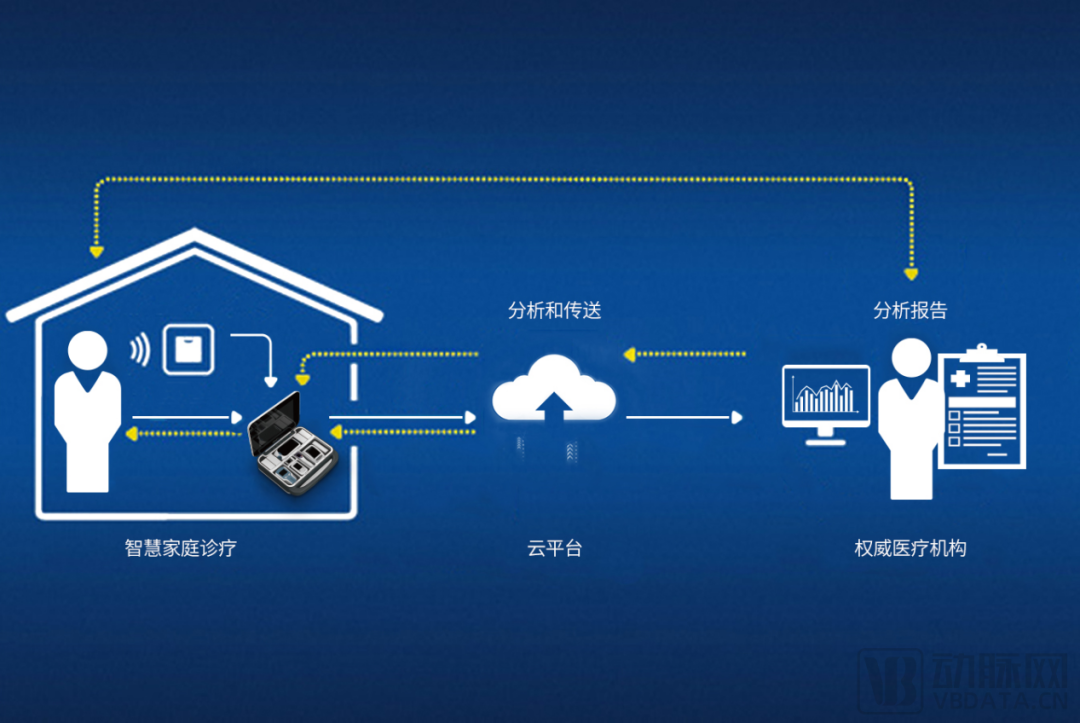 微信图片_20220909142937.png