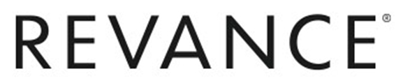 微信图片_20220909143457.png