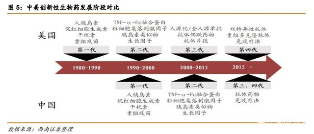 微信图片_20220914153500.png