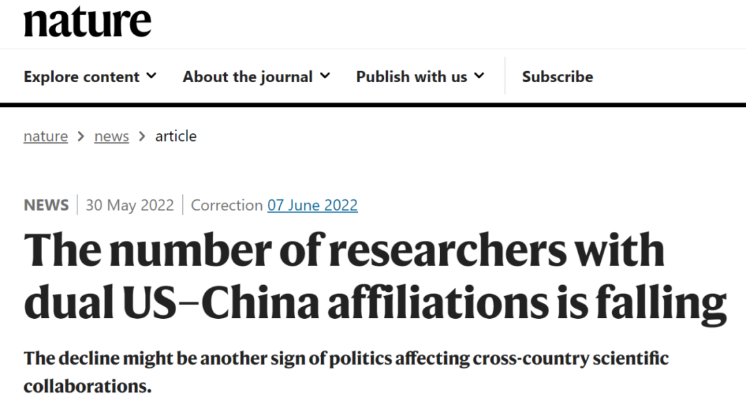 微信图片_20220914153505.png