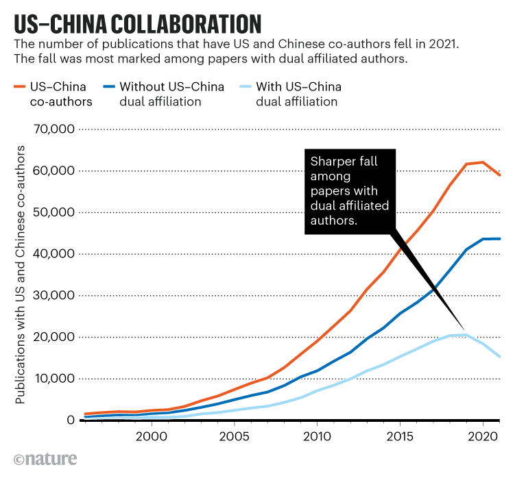 微信图片_20220914153510.png