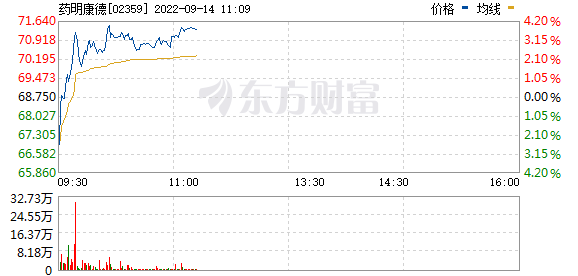 微信图片_20220914153515.png