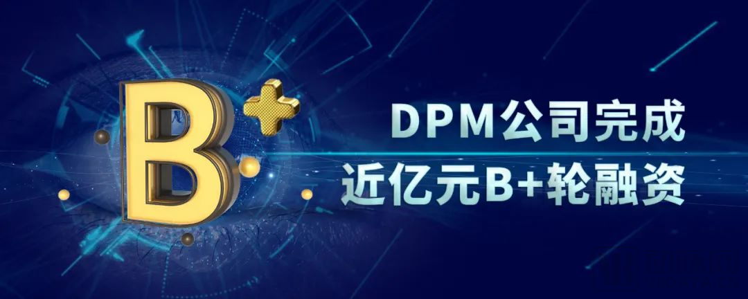 微信图片_20220914154622.png