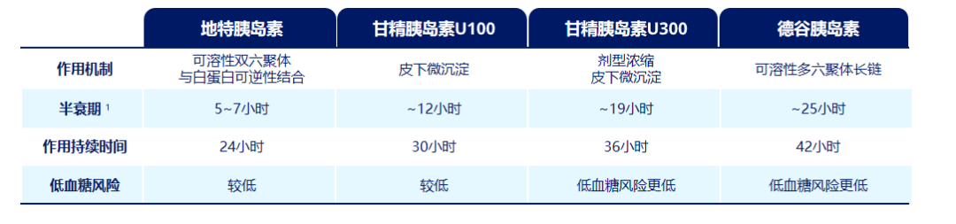 微信图片_20220915144815.png