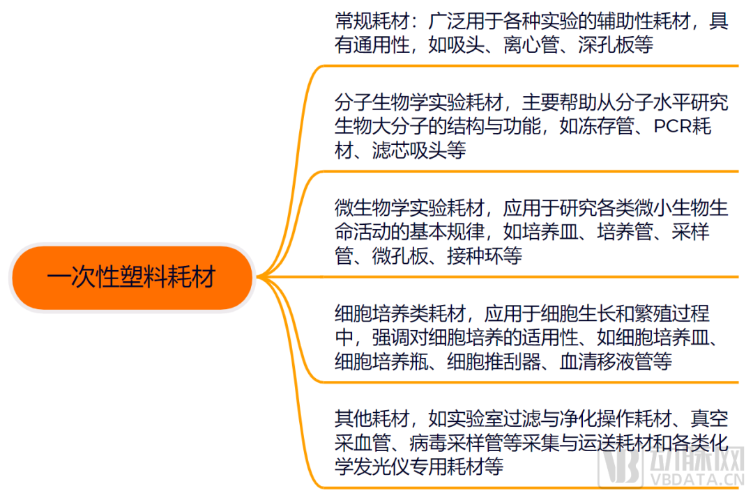 微信图片_20220915145912.png