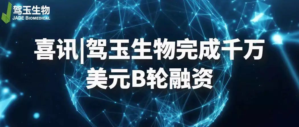 微信图片_20220915150402.jpg