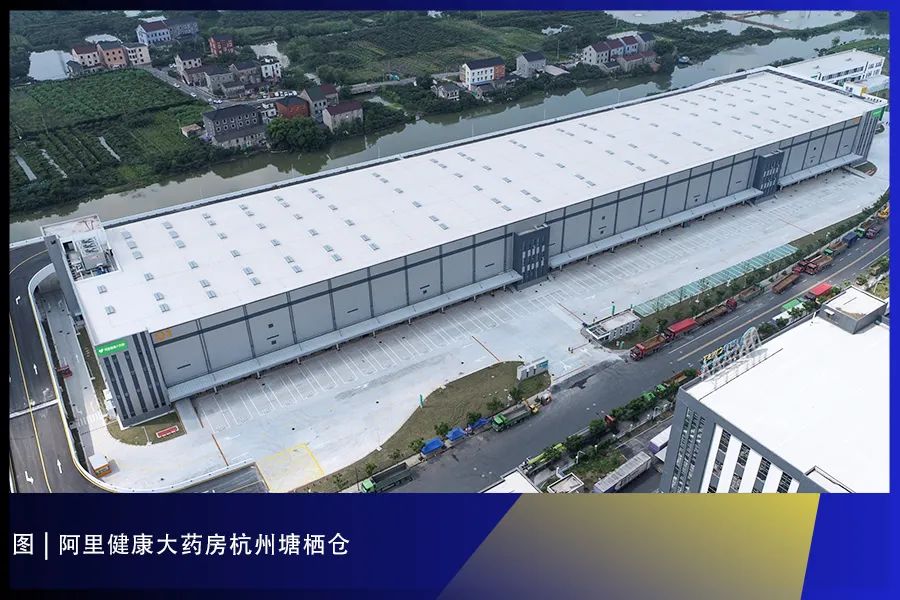 微信图片_20220916142221.jpg