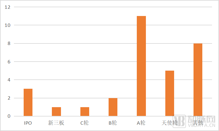 微信图片_20220916142911.png