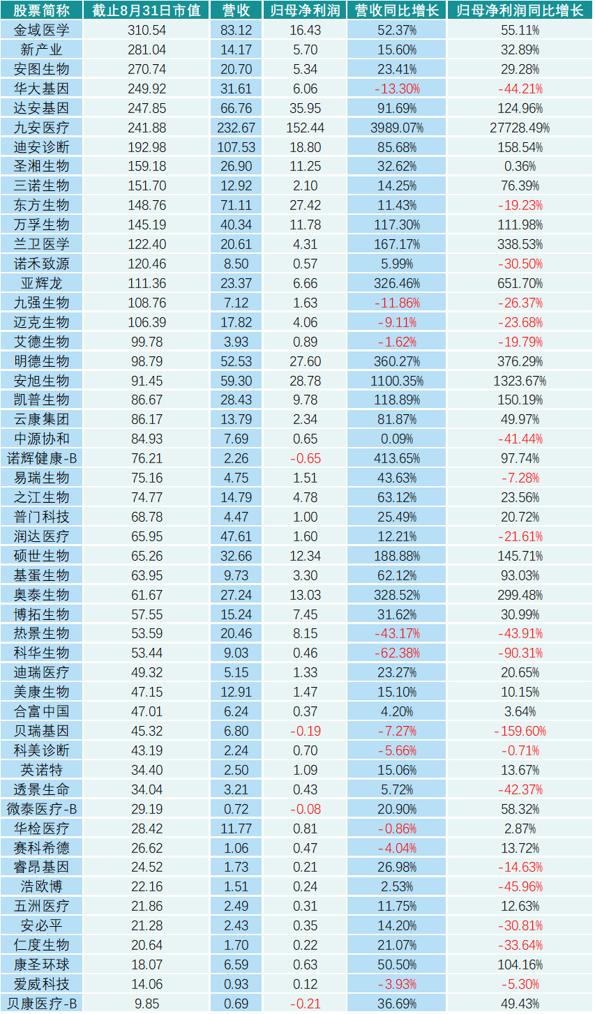 微信图片_20220919140529.png
