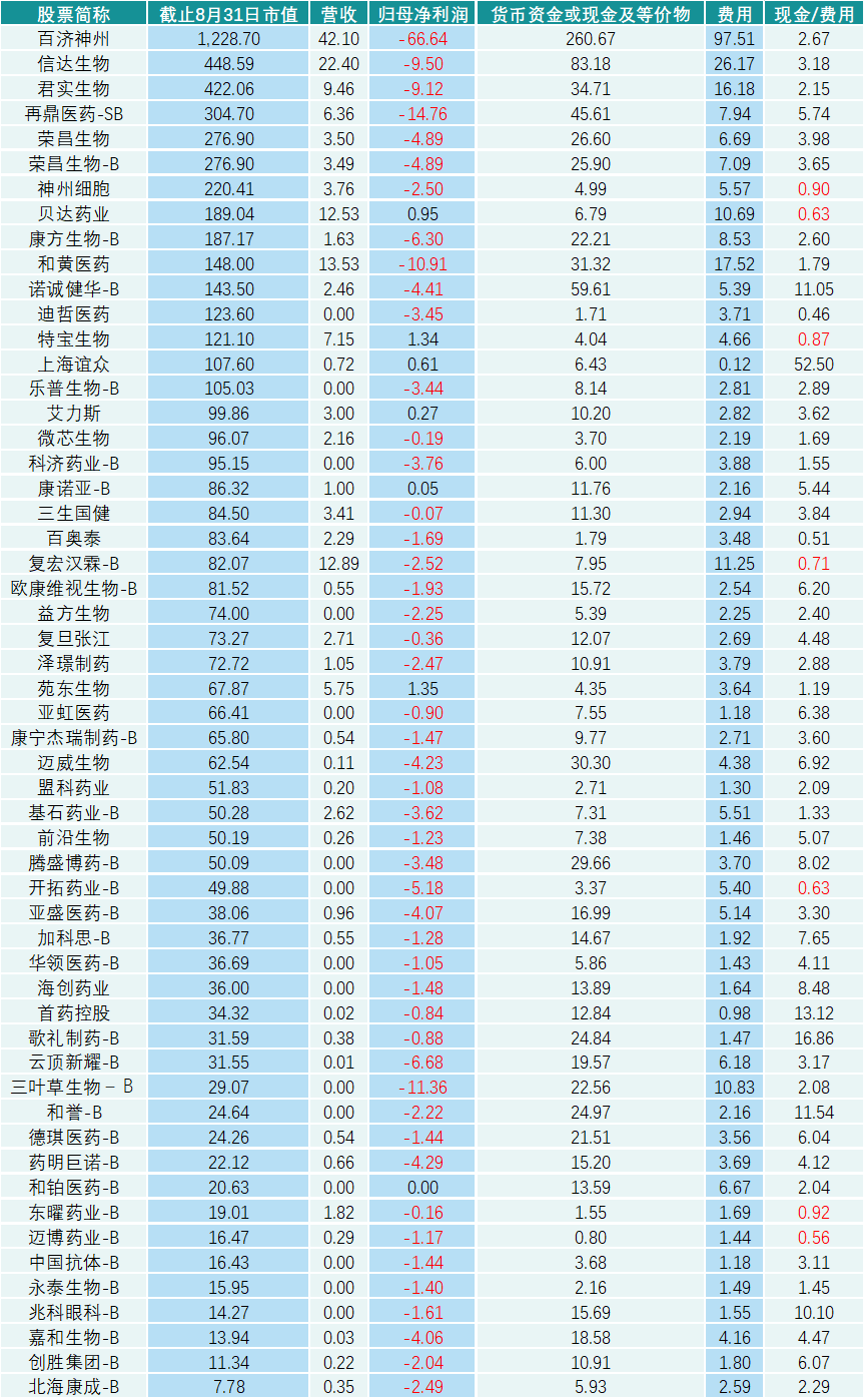 微信图片_20220919140539.png
