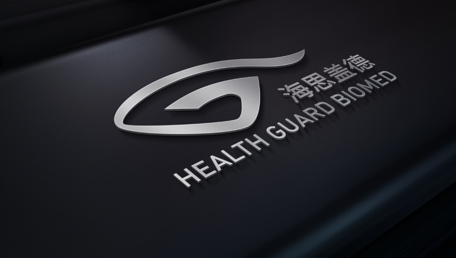 微信图片_20220919142702.png