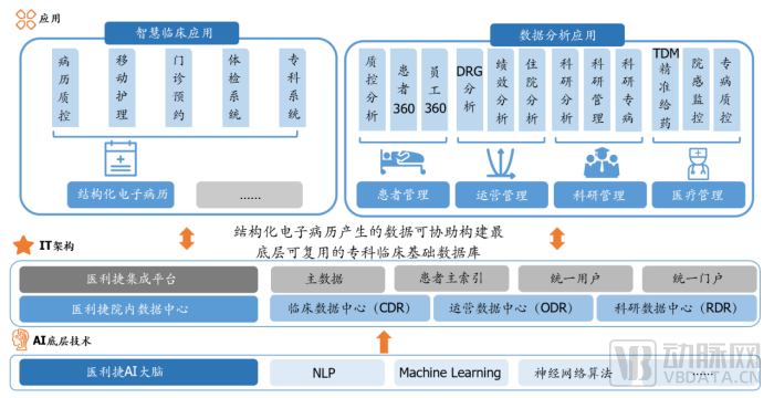 微信图片_20220920101840.png