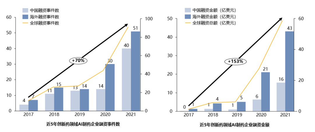 微信图片_20220921143029.png