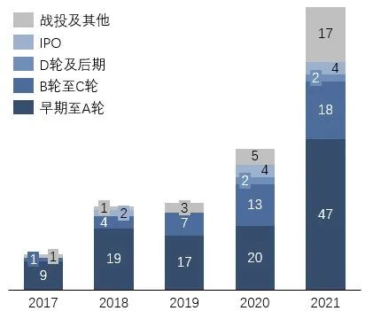 微信图片_20220921143033.jpg
