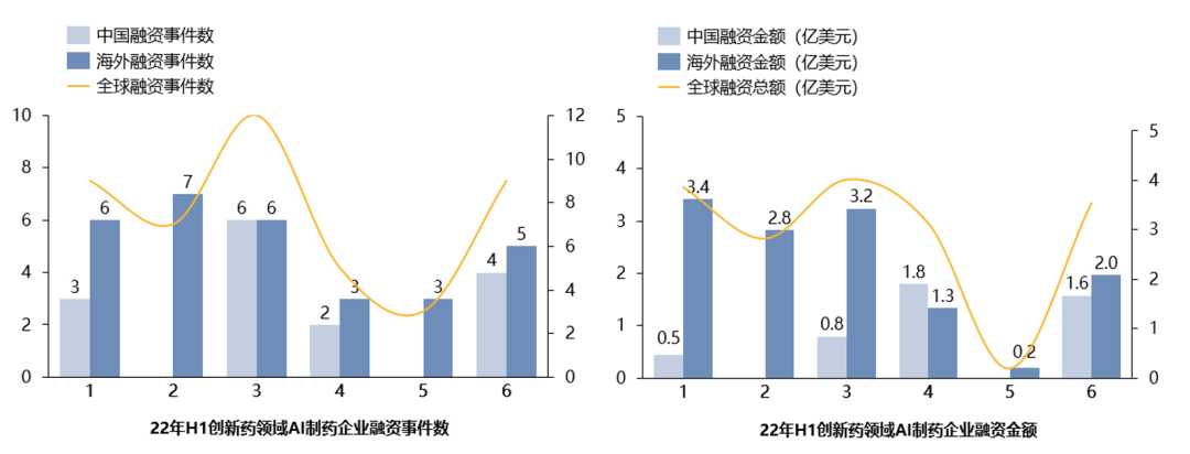 微信图片_20220921143037.png
