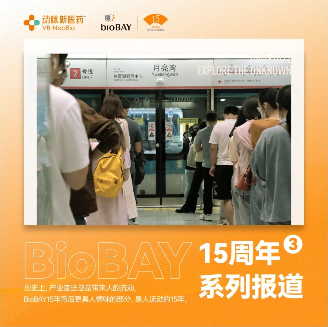 微信图片_20220921143931.jpg