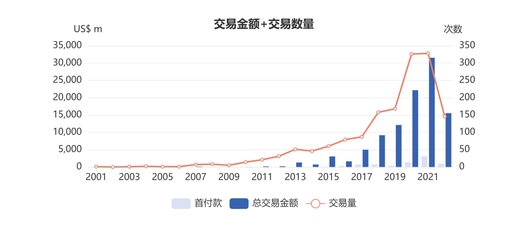 微信图片_20220921144213.png