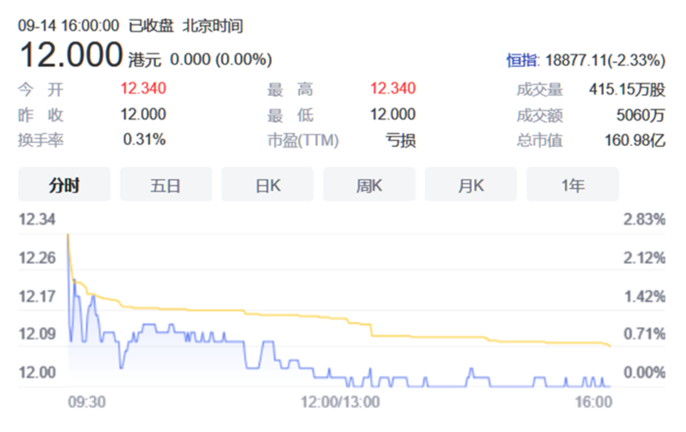 微信图片_20220921145235.png