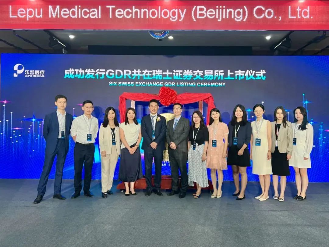 1663912508225261.jpg 微信图片_20220923135457.jpg