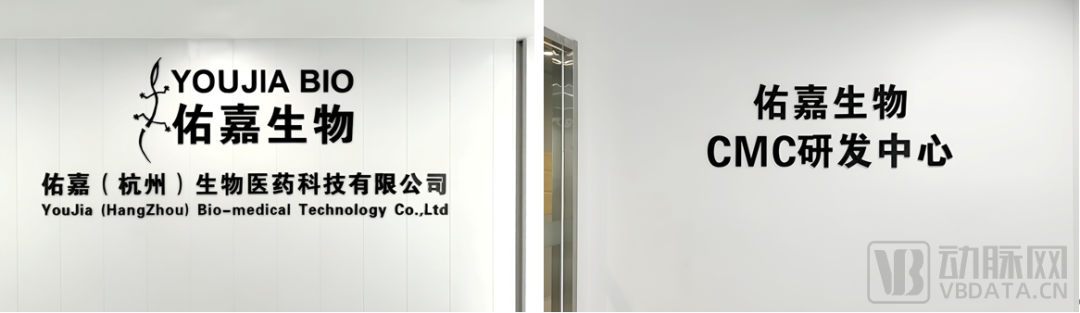 微信图片_20220923140031.png