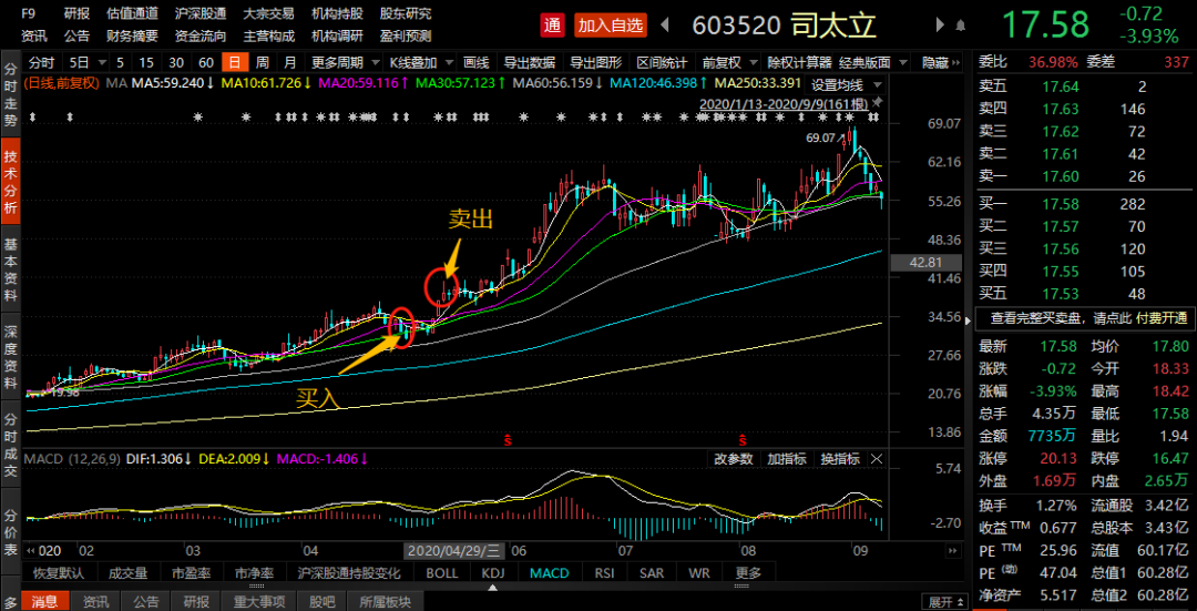 微信图片_20220923140416.png