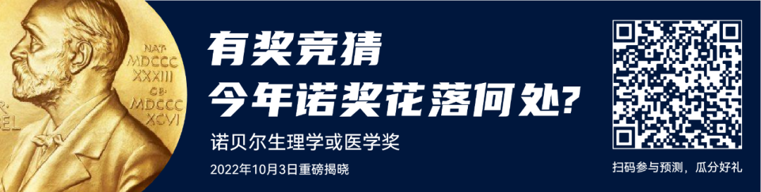 微信图片_20220923142632.png