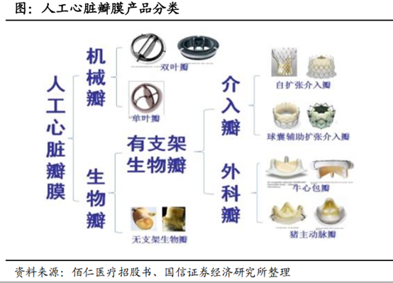 1664177242300144.png 微信图片_20220926152656.png