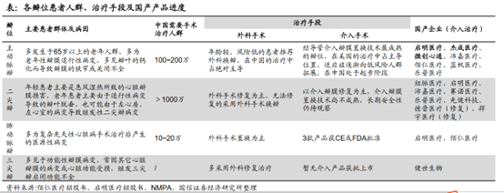 1664177256141425.png 微信图片_20220926152702.png