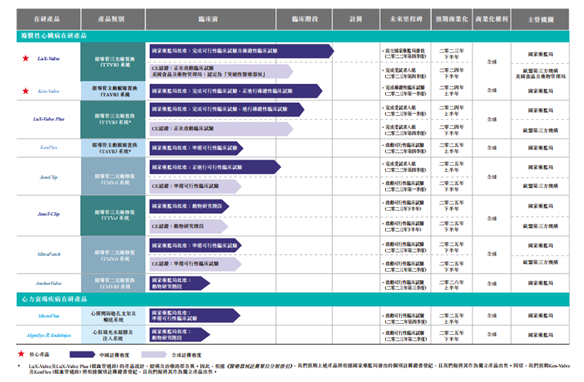 1664177270341016.png 微信图片_20220926152707.png
