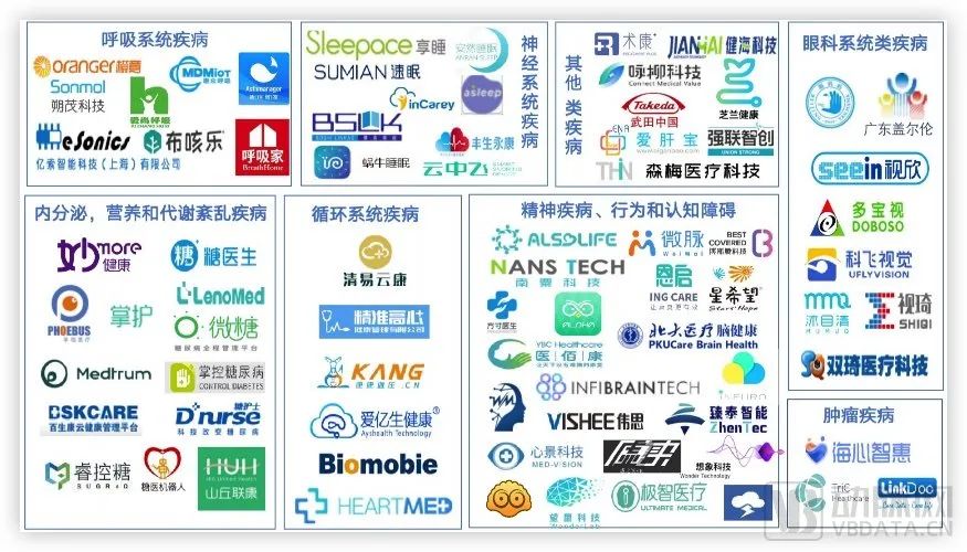微信图片_20220926153422.jpg