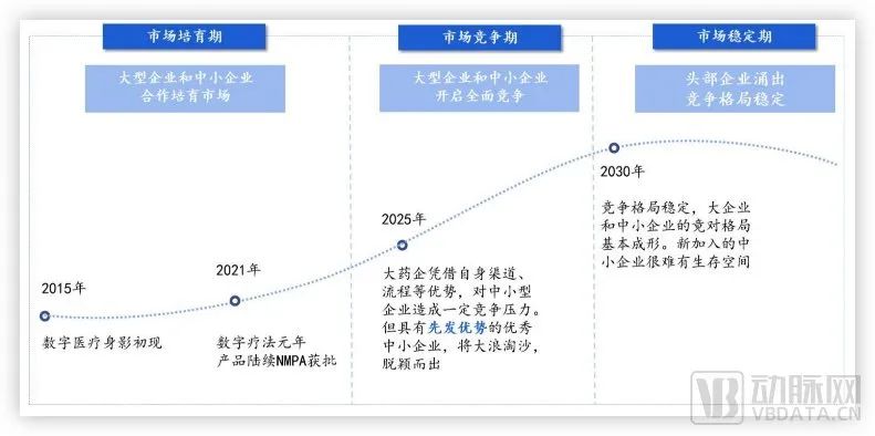 微信图片_20220926153432.jpg