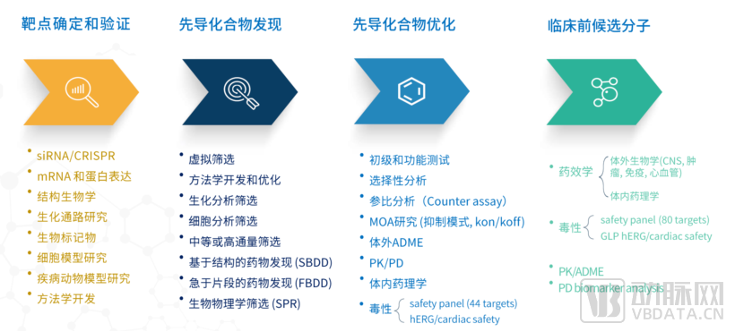 微信图片_20220926153751.png