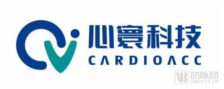 微信图片_20220926154151.png