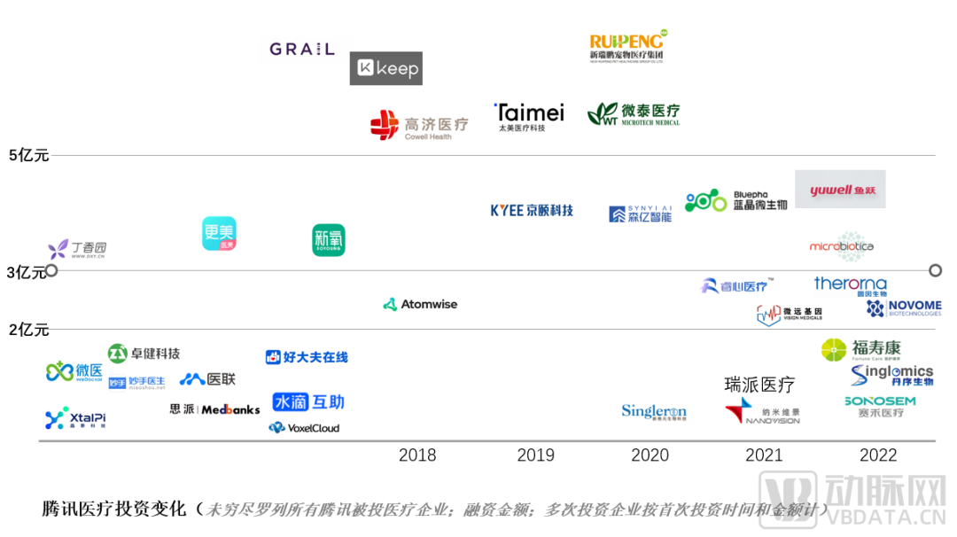 微信图片_20220926154402.png