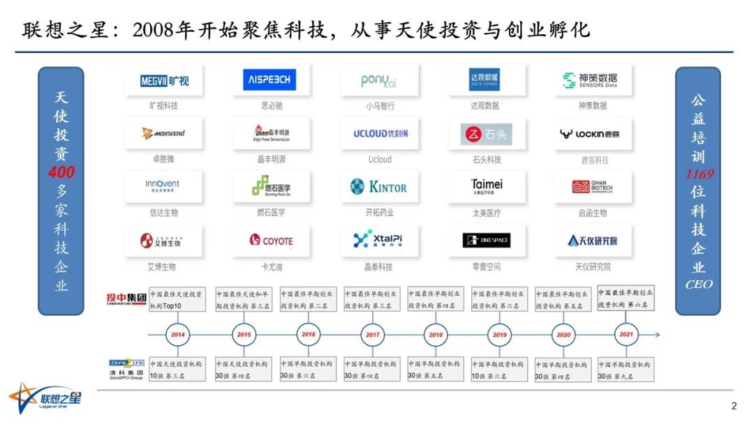 微信图片_20220927153148.jpg