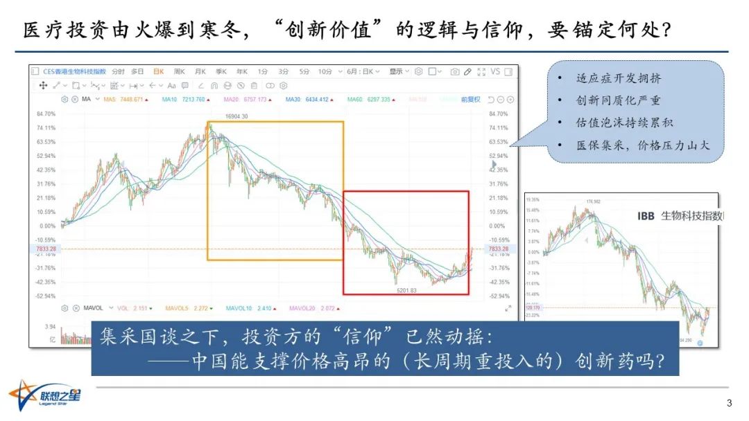 微信图片_20220927153152.jpg