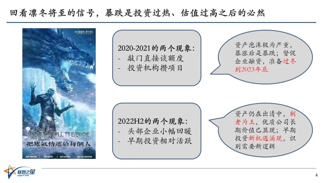 微信图片_20220927153156.jpg