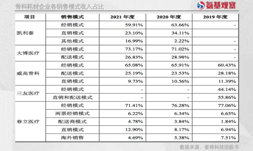 微信图片_20220930140540.png