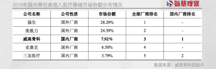 微信图片_20220930140548.png