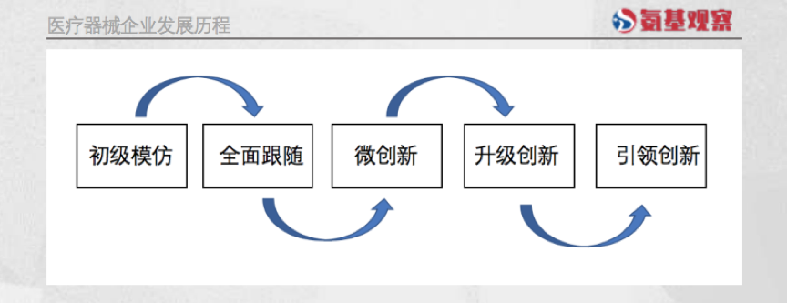 微信图片_20220930140555.png