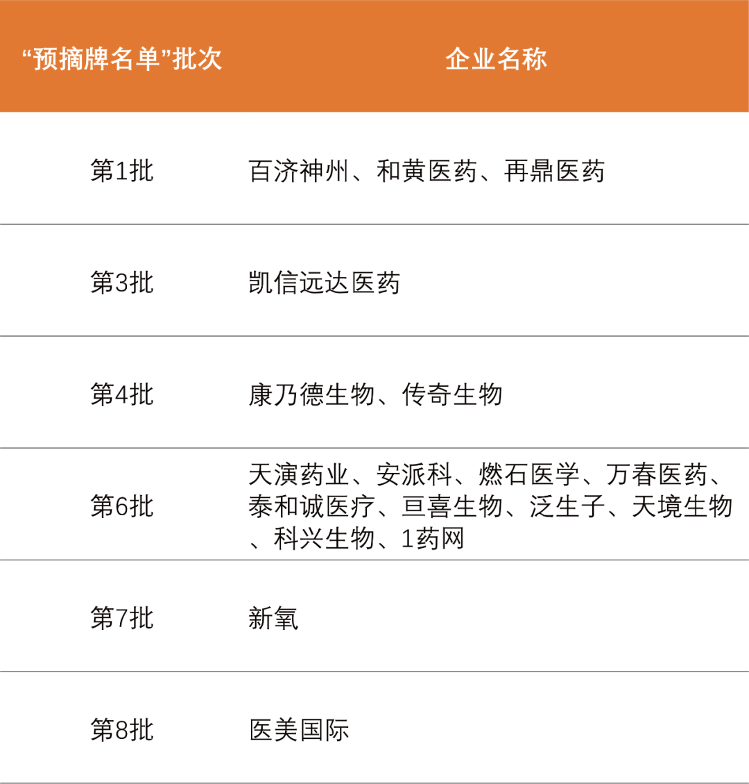 微信图片_20220930141137.png