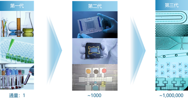 微信图片_20220930141410.png